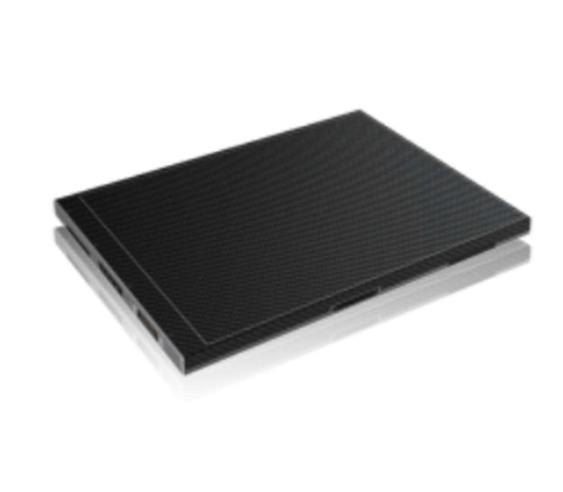 Me100 NDT DR imaging detector