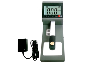 Black and white densitometer