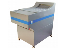 RT film developing machine